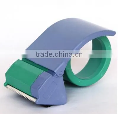 Packing Tape Dispenser Manufacturer Tape Cutter