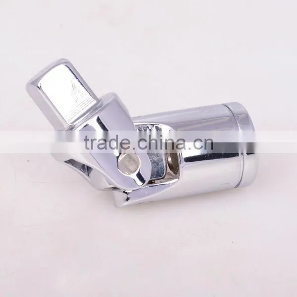 1/2" Universal Socket Wrench photo-4