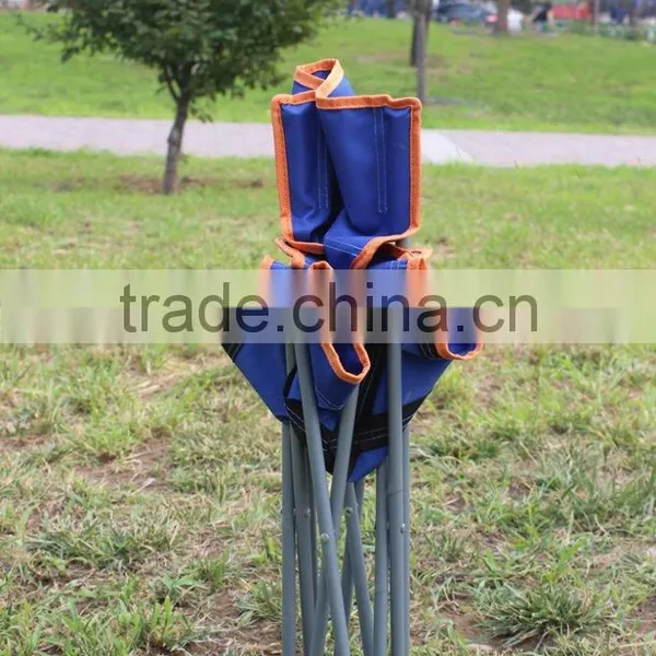 Foldable Beach Chair Outdoor Furniture Cheap Camping Chairs photo-6