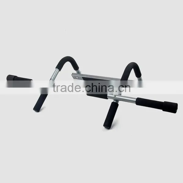 Chin-up Bar for Home Fitness photo-2