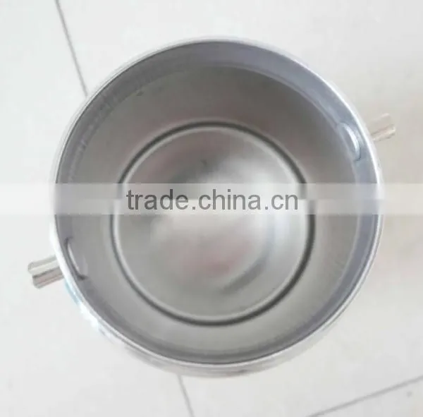 Spray Gun - Suction - S770SA photo-6