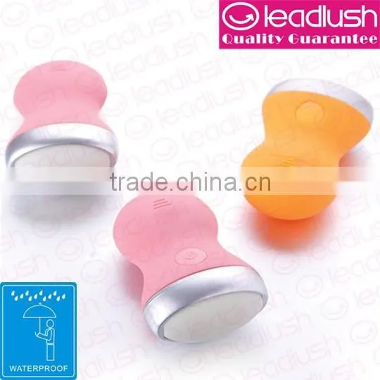 Massager Roller (Vibrating / Waterproof)
