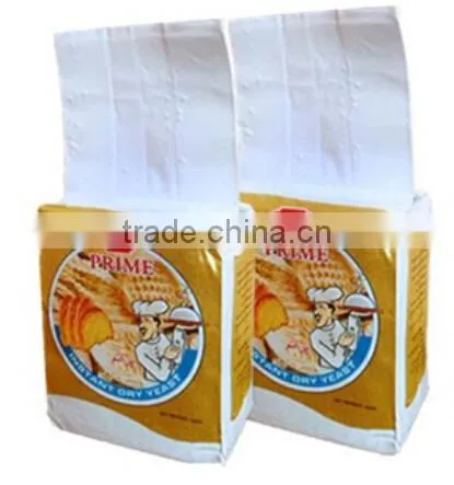 African-style Instant Yeast Suppliers From China photo-5