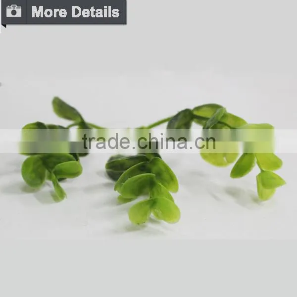 Artificial Boxwood Topiary Decorative Grass Ball for Garden photo-3