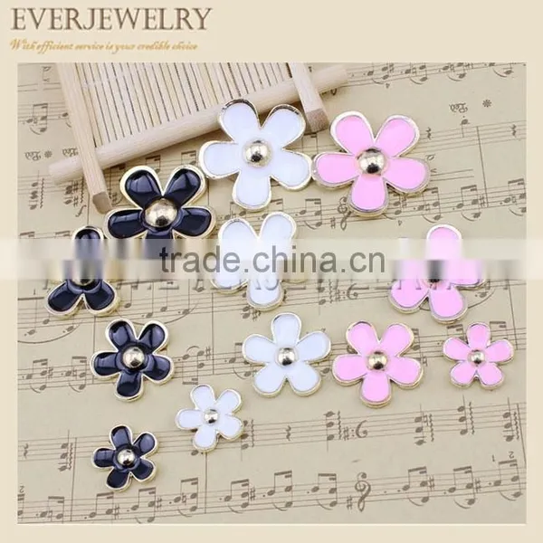 2017 New Arrival Rhinestone Buckle for Wedding Dresses photo-5