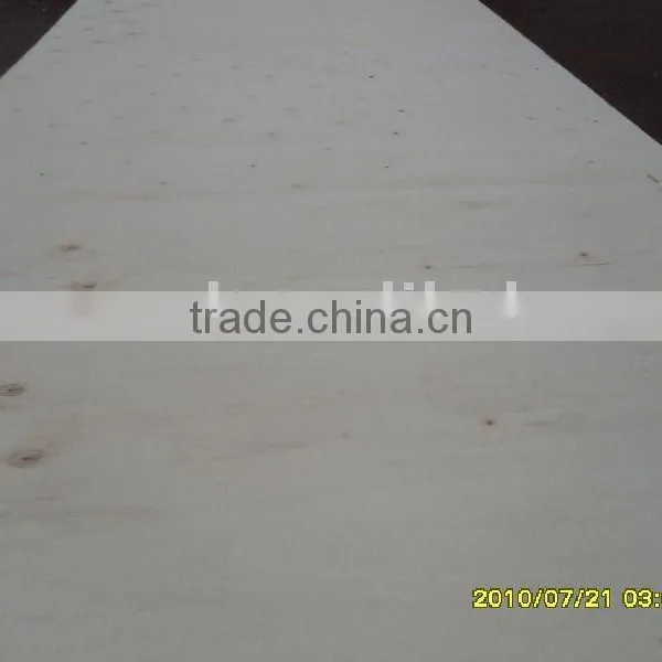 Marine Plywood