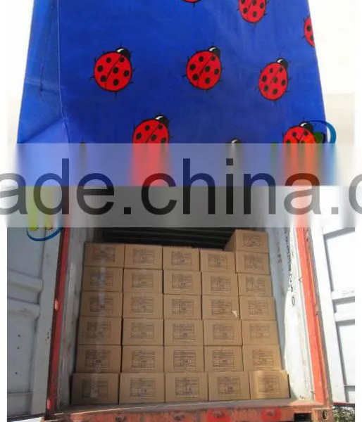 Customized 100 Polyester Non Woven Fabric Bags photo-3