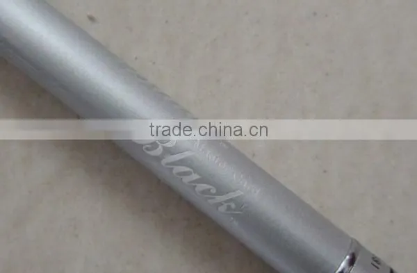 Cylinder Laser Marking Machine With Rotary for Metal Material photo-4