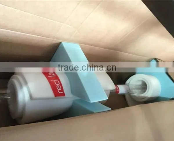 Film Cutting Laser Machine Burr Removal Machine photo-5
