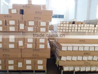 Roll to Roll 100gsm Sublimation Paper 1600mm Factroy in Guangzhou photo-5