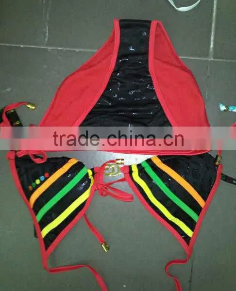 Swimwear Sportswear Surf Clothing photo-5