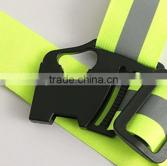 Sport Running Belt for Night Running photo-3