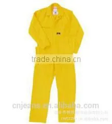 GZY Comfortable Working Clothes Safe Work Clothes Work Clothes for Men photo-5