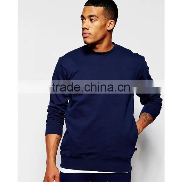 Wholesale Plain Crop Xxxxl Blank High Quality Hoodies Sweatshirts photo-3