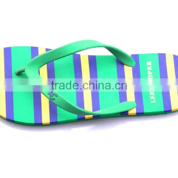 Summer Indoor Slippers, All Kinds of Slippers, Stock Slippers photo-2