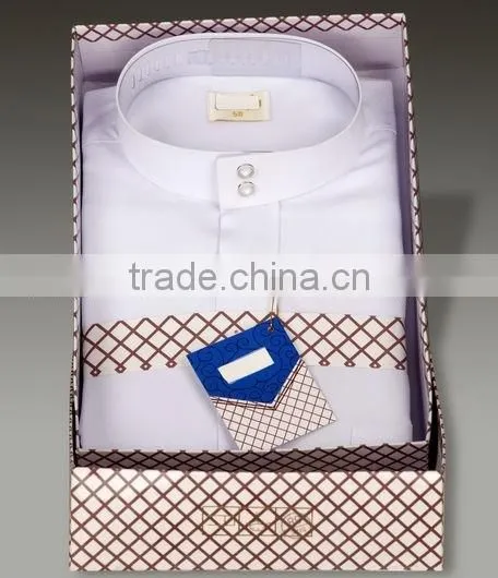 Arab Thobe For Boy,daffah Thobe photo-6