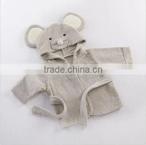 Latest Cheap Fashion Wholesale Summer Baby Clothing Sleepwear Flannel Family Toddler Kids Children Animal Cute Boys Pajamas photo-3