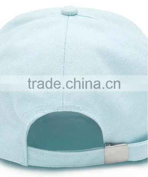 Custom Snapback Cap High Quality Cap Plain Full Cap photo-5