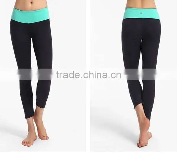 Wrap Okeo Tex SA8000 BSCI Manufacturer for Cheap Tracksuits Sports Wear photo-6