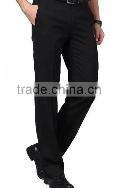 New Fashionable Men's Suits/ Hot-sale Men's Suits photo-4