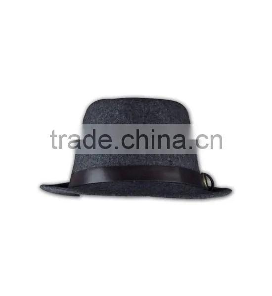 ISO9001 BSCI Cap UK/AU/USA Hat Own Design Basketball Newsboy Cap photo-2