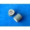 China (Mainland) Pickup Roller