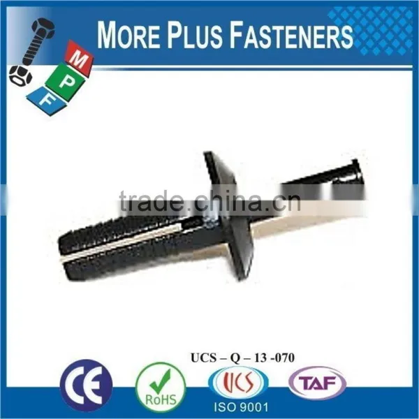 Made in Taiwan Drive Rivet photo-3