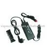 3 in 1 Universal AC Adapter for Laptop (universal Laptop Adapters, AC to DC Adapter, Laptop ac Adapter, ac Adapter)
