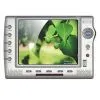 China (Mainland) Portable DVD Player (EM-P8009)
