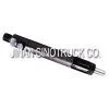 SINOTRUK HOWO NOZZLE OF INJECTION PUMP