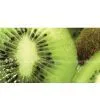 Kiwi Fruit Juice Beverage Processing Production Line Equipment