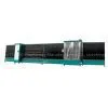 Insulating Glass Machine-Vertical Insulating Glass Production Line (Roller Press)