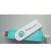 Мини-USB персональный ионный очиститель воздуха