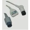 ECG Trunk Cable