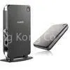 DL 7.2Mbps USB Huawei Mobile Hotspot, Wireless B932 Router, UMTS / HSDPA 900 / 2100MHz