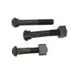 Track Bolt photo-3
