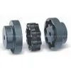C-KING MH Flexible Coupling photo-3