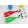 Mini Plastic Baseball Bat And Ball Set