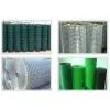 Steel Wire Mesh Stainless Steel Wire Mesh photo-3