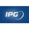 Offer Investment Consulting Service (India)