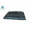 High Resolution LCD Monitor Enclosure With DVI , HDMI , DP