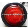TRUCK LIGHT
