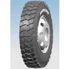 Radial Tyres1100R20 photo-2