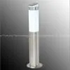Solar Led Garden Lamps photo-3