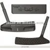 Lady Golf Putter