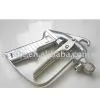 Spray Gun