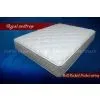 Roll Packed Spring Mattress photo-3