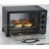 Electric Oven XFK-1524B//Low Power Electrical Toaster Oven