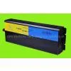 Solar Inverter, Pure Sine Wave