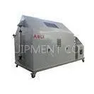 110L To 1500L Salt Spray Tester , Professional Salt-Mist Corrosion Testing Machine